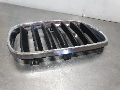 View Auto part Grille Bmw X3 2008
