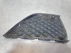 View Auto part Trim Panel Bmw X3 2008