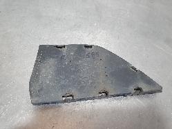 View Auto part Trim Panel Bmw X3 2008