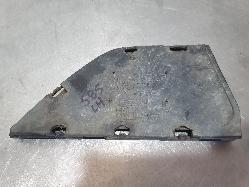 View Auto part Trim Panel Bmw X3 2008