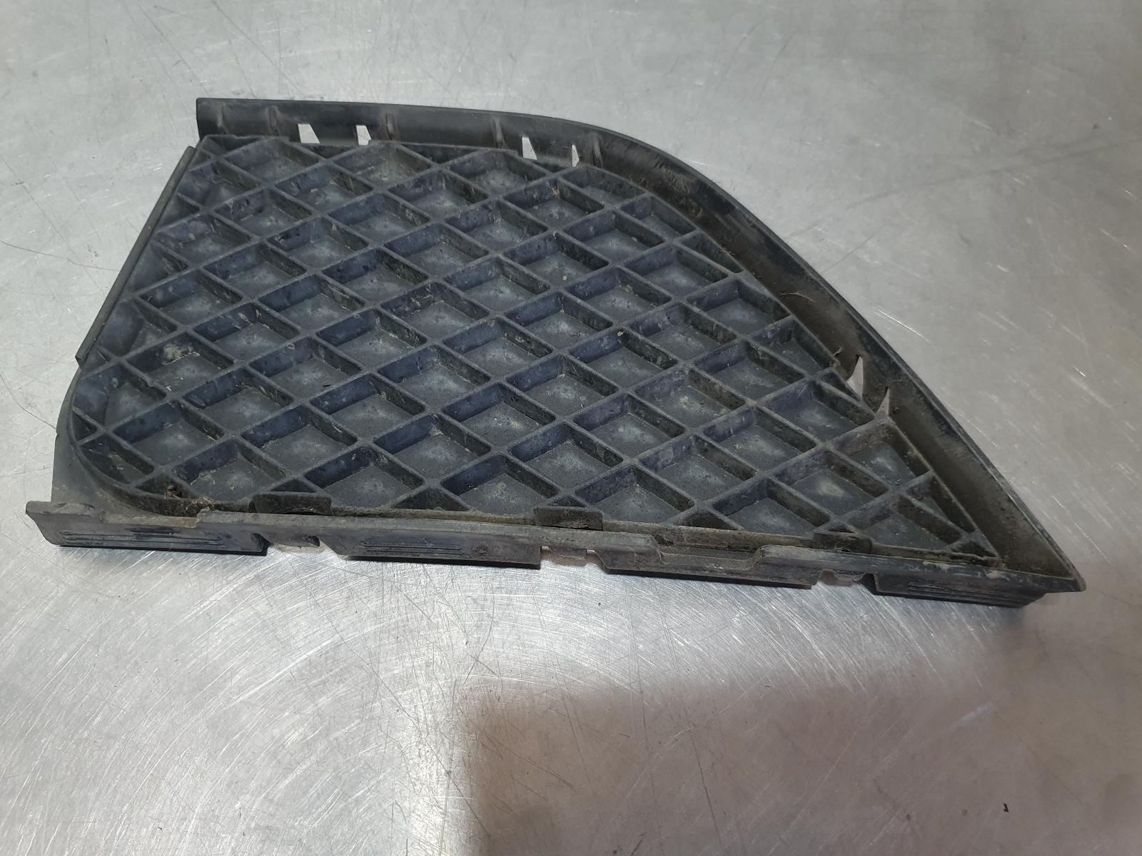View Auto part Trim Panel Bmw X3 2008