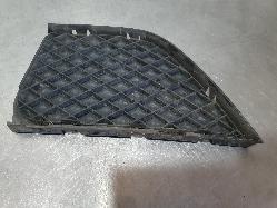 View Auto part Trim Panel Bmw X3 2008