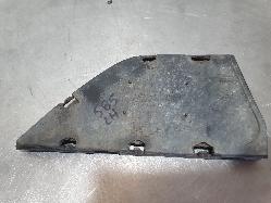 View Auto part Trim Panel Bmw X3 2008