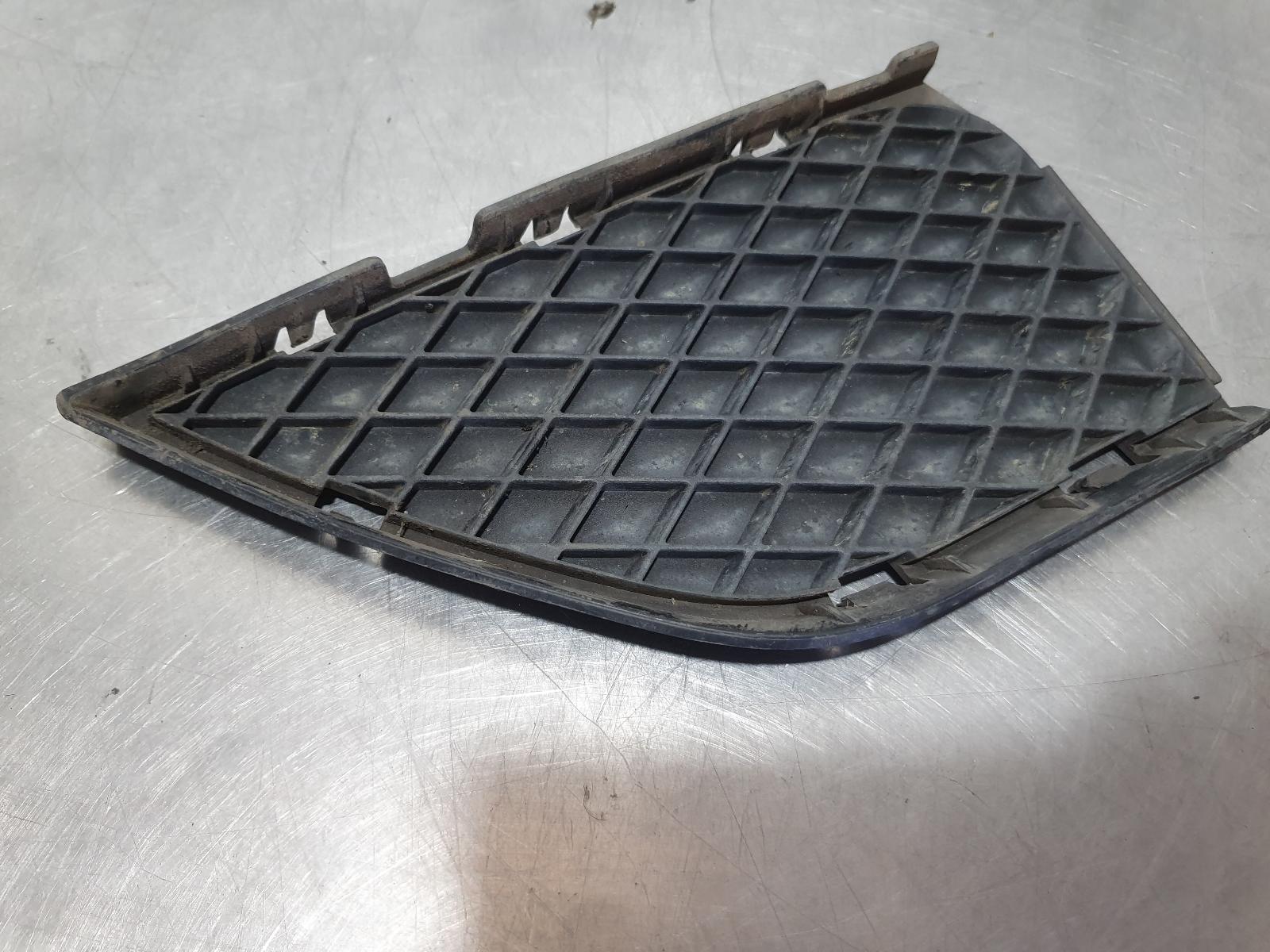 View Auto part Trim Panel Bmw X3 2008