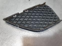 View Auto part Trim Panel Bmw X3 2008