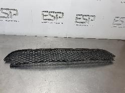 View Auto part Trim Panel Bmw X3 2008