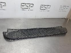 View Auto part Trim Panel Bmw X3 2008