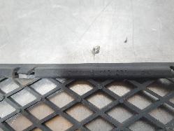 View Auto part Trim Panel Bmw X3 2008