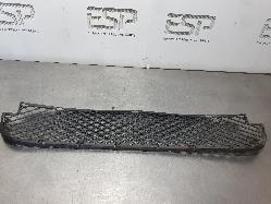 View Auto part Trim Panel Bmw X3 2008