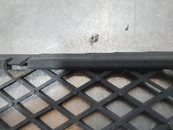 View Auto part Trim Panel Bmw X3 2008