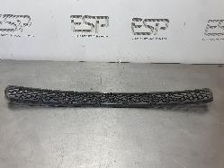 View Auto part Trim Panel Bmw X3 2008