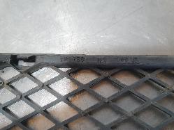 View Auto part Trim Panel Bmw X3 2008