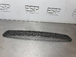 View Auto part Trim Panel Bmw X3 2008
