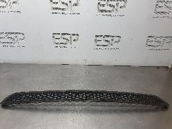 View Auto part Trim Panel Bmw X3 2008