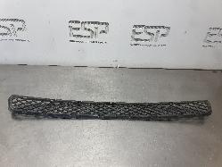 View Auto part Trim Panel Bmw X3 2008