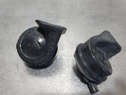 View Auto part Horn Bmw X3 2008