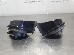 View Auto part Horn Bmw X3 2008