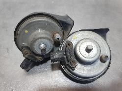 View Auto part Horn Bmw X3 2008