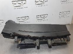 View Auto part Air Cleaner/Box Bmw X3 2008