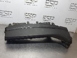 View Auto part Air Cleaner/Box Bmw X3 2008