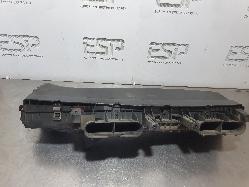 View Auto part Air Cleaner/Box Bmw X3 2008