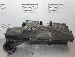 View Auto part Air Cleaner/Box Bmw X3 2008