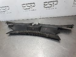 View Auto part Air Cleaner Duct/Hos Bmw X3 2008