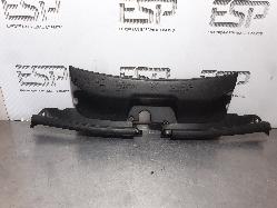 View Auto part Air Cleaner Duct/Hos Bmw X3 2008