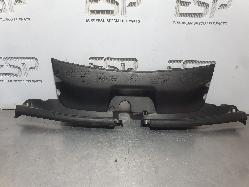 View Auto part Air Cleaner Duct/Hos Bmw X3 2008