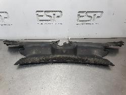 View Auto part Air Cleaner Duct/Hos Bmw X3 2008