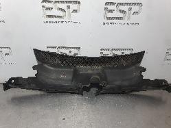 View Auto part Air Cleaner Duct/Hos Bmw X3 2008