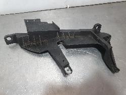 View Auto part Left Headlight Surround Bmw X3 2008