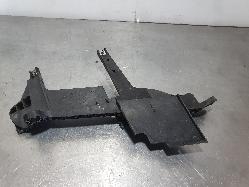 View Auto part Left Headlight Surround Bmw X3 2008
