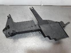 View Auto part Left Headlight Surround Bmw X3 2008
