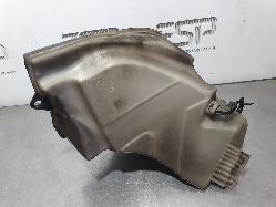 View Auto part Washer Bottle Bmw X3 2008