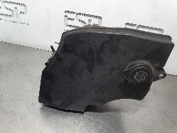 View Auto part Washer Bottle Bmw X3 2008