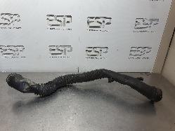 View Auto part Water Pipes/Outlets Bmw X3 2008