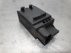 View Auto part Misc Switch/Relay Bmw X3 2008
