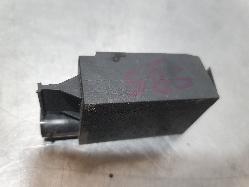 View Auto part Misc Switch/Relay Bmw X3 2008