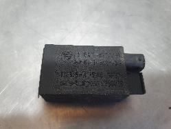 View Auto part Misc Switch/Relay Bmw X3 2008