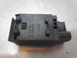 View Auto part Misc Switch/Relay Bmw X3 2008