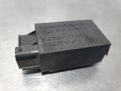 View Auto part Misc Switch/Relay Bmw X3 2008