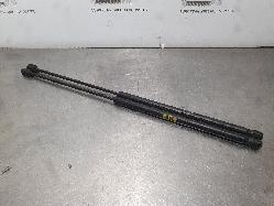 View Auto part Bonnet Hinge/Strut Alfa Romeo 159 2010