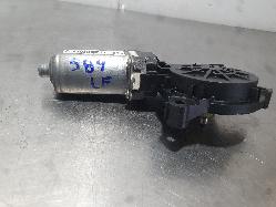 View Auto part Left Front Window Reg/Motor Alfa Romeo 159 2010
