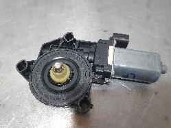 View Auto part Left Front Window Reg/Motor Alfa Romeo 159 2010