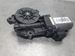 View Auto part Left Front Window Reg/Motor Alfa Romeo 159 2010