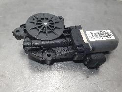 View Auto part Left Front Window Reg/Motor Alfa Romeo 159 2010