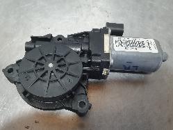 View Auto part Left Rear Wnd Reg/Motor Alfa Romeo 159 2010