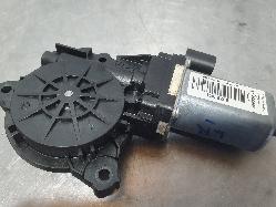 View Auto part Left Rear Wnd Reg/Motor Alfa Romeo 159 2010