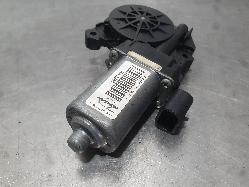 View Auto part Left Rear Wnd Reg/Motor Alfa Romeo 159 2010